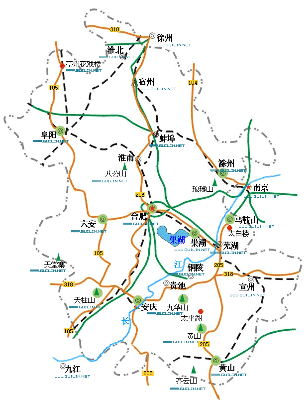 通洲到廊坊长途汽车